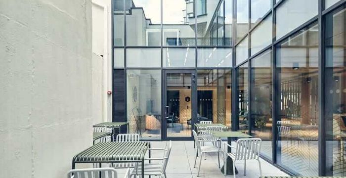 70 White Lion Street, Greater London - Image 2