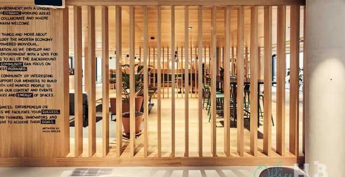 70 White Lion Street, Greater London - Image 4