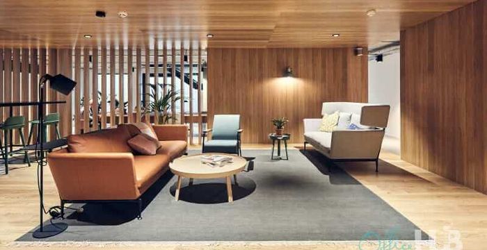 70 White Lion Street, Greater London - Image 2