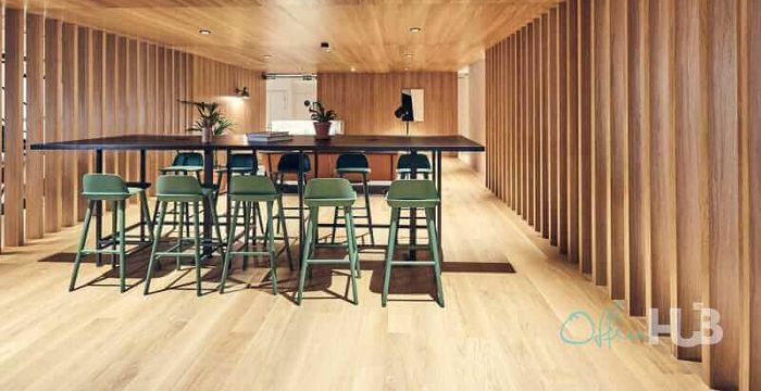 70 White Lion Street, Greater London - Image 5