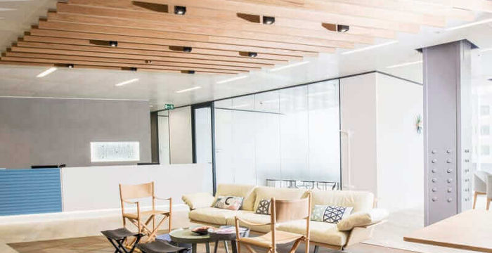 3 London Bridge Street, London - Image 2