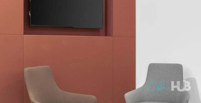 Park Street, Ashford - Image 5