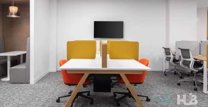 Park Street, Ashford - Image 2