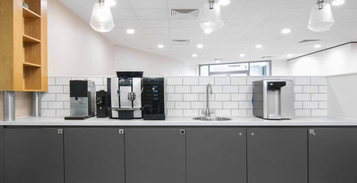 Park Street, Ashford - Image 5