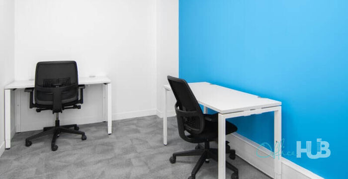 Park Street, Ashford - Image 4