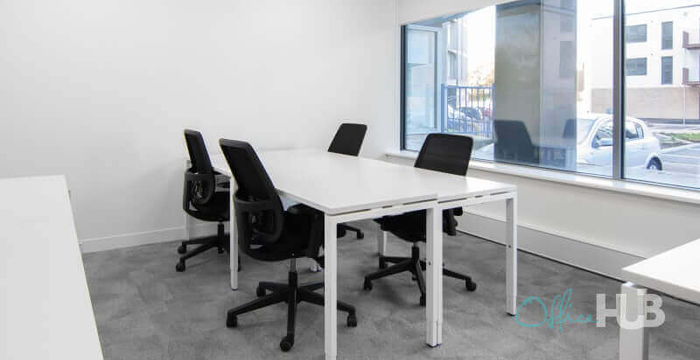 Park Street, Ashford - Image 5