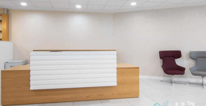 Park Street, Ashford - Image 3