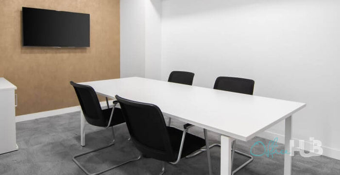 Park Street, Ashford - Image 4