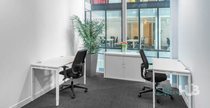 3 Hardman Street, Manchester - Image 2