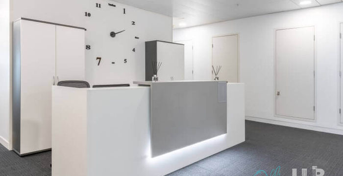 3 Hardman Street, Manchester - Image 5