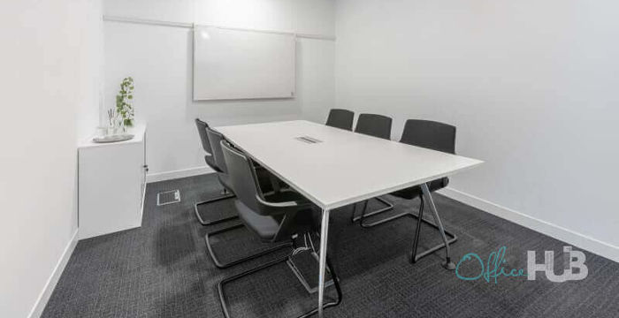 3 Hardman Street, Manchester - Image 4