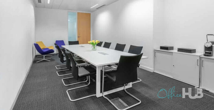 3 Hardman Street, Manchester - Image 3
