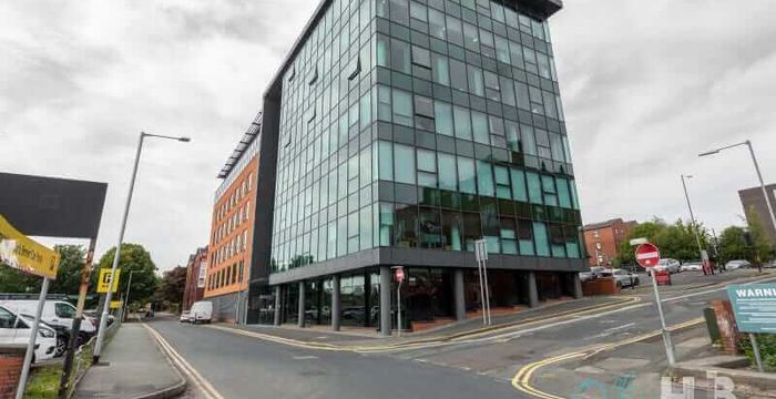 120 Bark Street, Bolton - Image 4