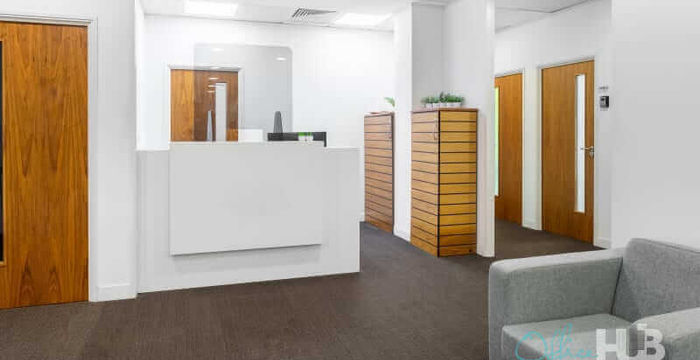 120 Bark Street, Bolton - Image 2