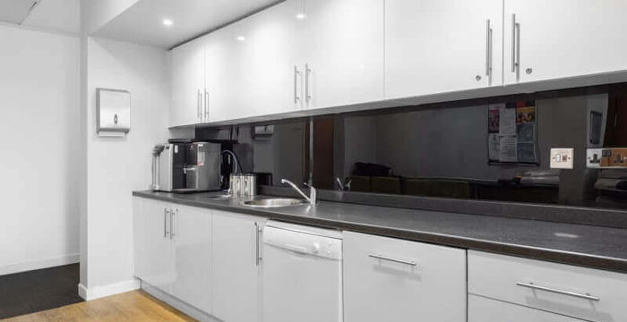 120 Bark Street, Bolton - Image 4