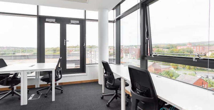 120 Bark Street, Bolton - Image 5