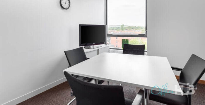 120 Bark Street, Bolton - Image 5