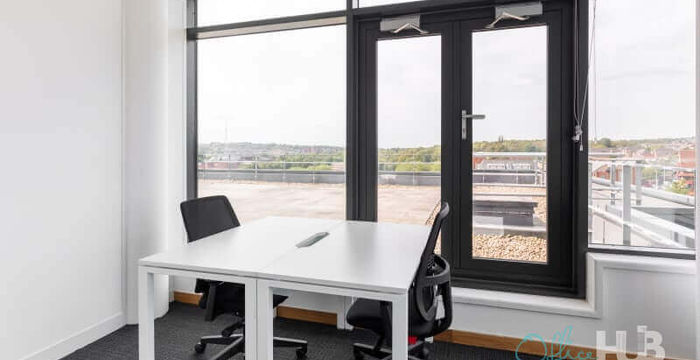 120 Bark Street, Bolton - Image 4