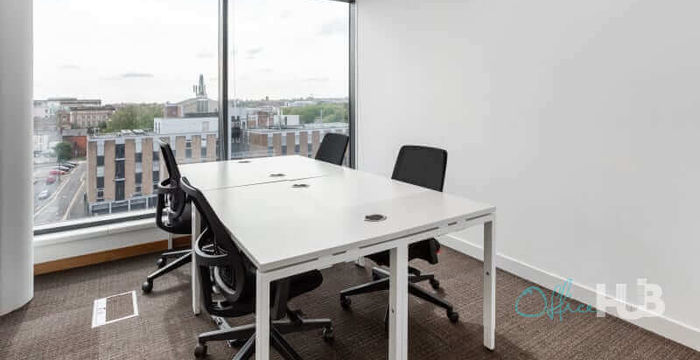 120 Bark Street, Bolton - Image 4