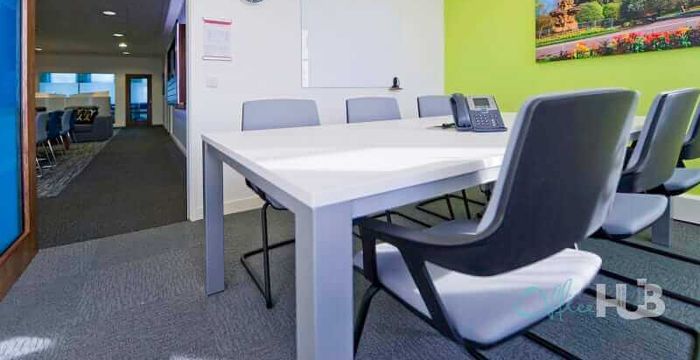 Fleming House - Image 3