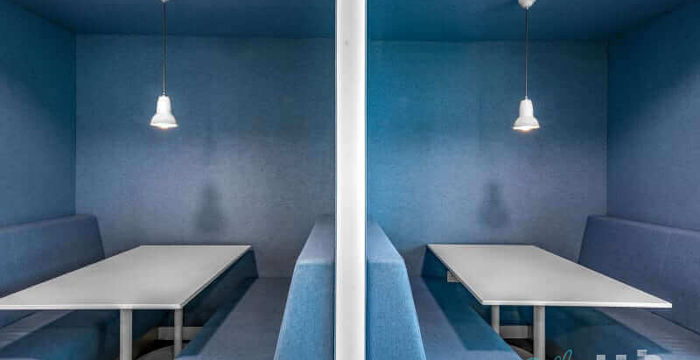 67 Albion Street, Leeds - Image 4