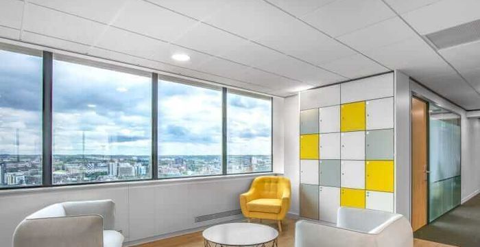 67 Albion Street, Leeds - Image 2