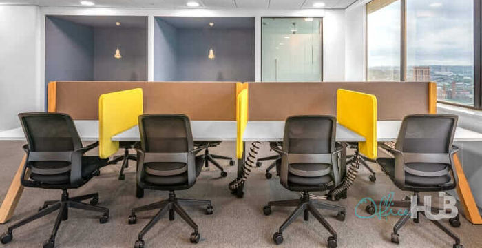 67 Albion Street, Leeds - Image 5