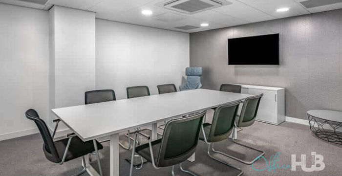 67 Albion Street, Leeds - Image 5