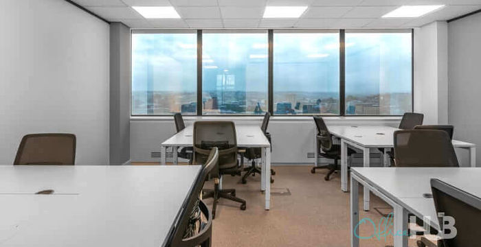 67 Albion Street, Leeds - Image 3