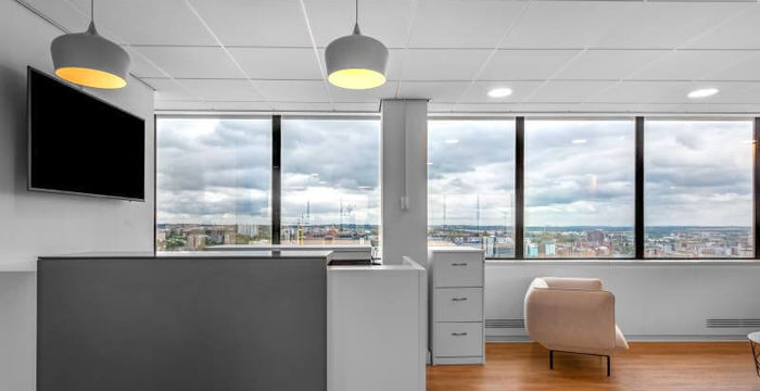 67 Albion Street, Leeds - Image 2