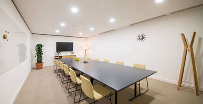 60 St Martins Lane, London - Image 5