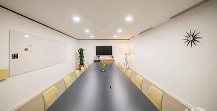 60 St Martins Lane, London - Image 4