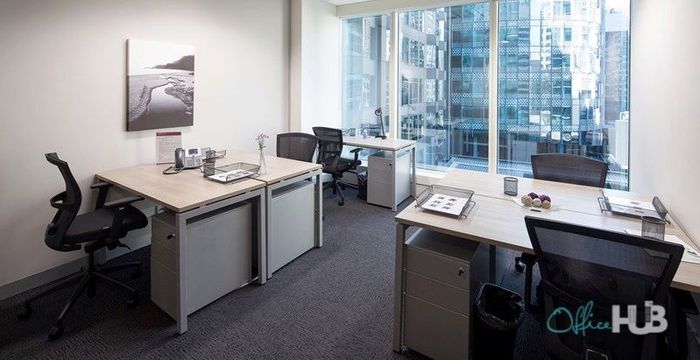 20 Martin Place, Sydney - Image 5