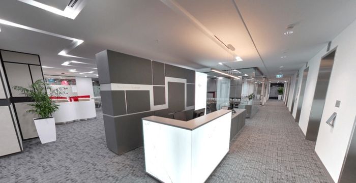 20 Martin Place, Sydney - Image 2