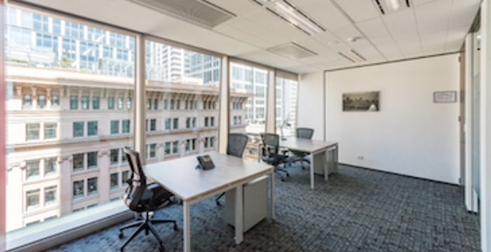 20 Martin Place, Sydney - Image 3