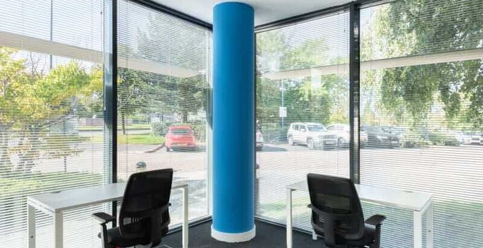 3000 Aviator Way, Manchester - Image 2