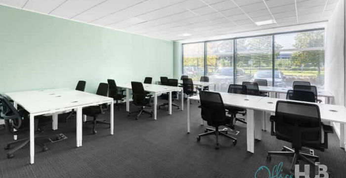 3000 Aviator Way, Manchester - Image 5