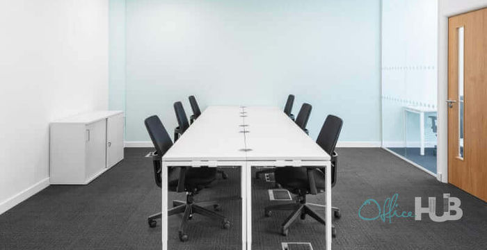 3000 Aviator Way, Manchester - Image 4