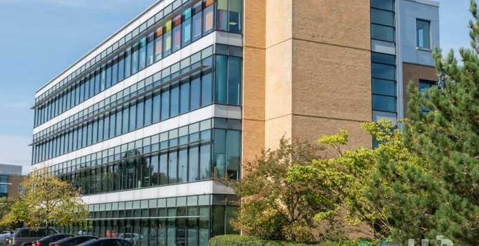 3000 Aviator Way, Manchester - Image 5