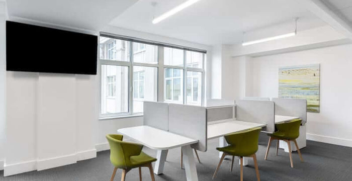 Horton House - Image 2