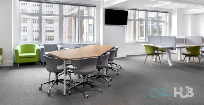 Horton House - Image 5