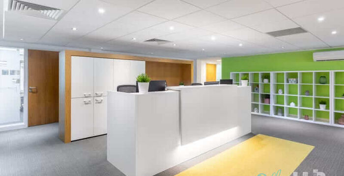 Exchange Flags, Liverpool - Image 4