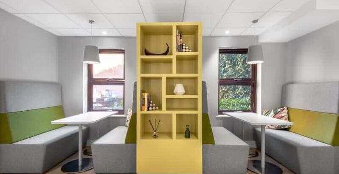 12-20 Oxford Street, Newbury - Image 5