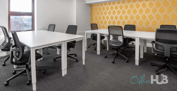 12-20 Oxford Street, Newbury - Image 4