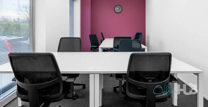 Gelderd Road, Leeds - Image 5