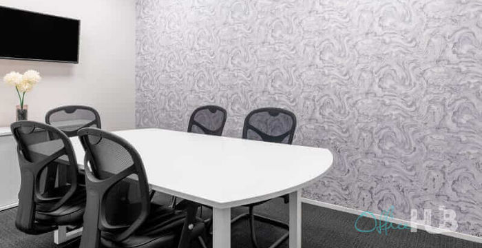 Gelderd Road, Leeds - Image 5