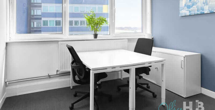 St. George's House - Image 4