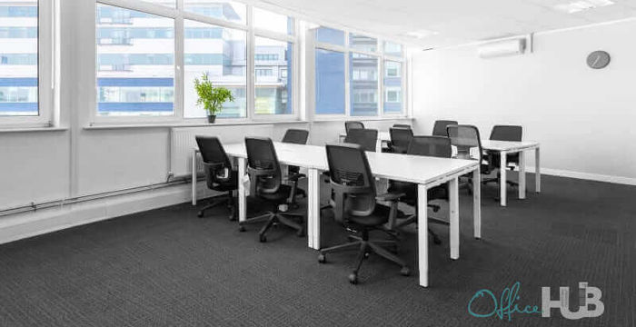 St. George's House - Image 5