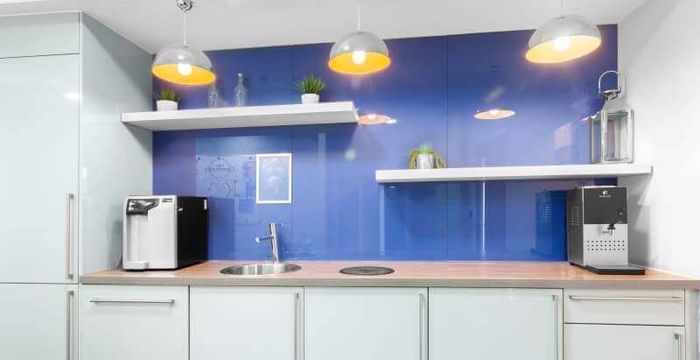 6 St George's Way, Leicester - Image 5