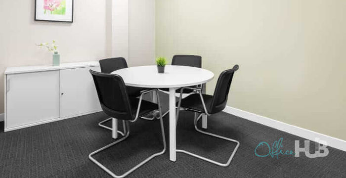 6 St George's Way, Leicester - Image 3